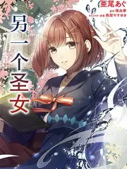 策驰影院在线观看 - 乘风破浪